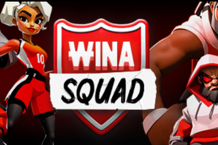 Parrainage Winamax : 20€ pour parrainer vos amis en 2025