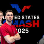 Pronostic Félix Lebrun – Lilian Bardet : quart de finale inédit entre 2 français au WTT USA Smash