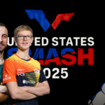 Pronostic Félix Lebrun – Simon Gauzy : choc franco français à l’USA Smash dès le 2e tour