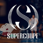SuperCoupe LNB 2025 : les paris sportifs autorisés par l’ANJ pour la SuperCoupe de Basket de Roland-Garros