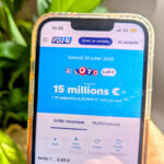 Résultat Loto FDJ du samedi 26 juillet 2025 : 2 joueurs remportent 128 469€ avec 5 bons numéros