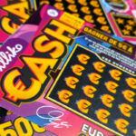 FDJ : « il était sous le choc », un joueur remporte 500 000€ en grattant un ticket CASH à Boulogne
