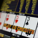 Casino : double Quinte Flush Royale, 64 000€ remportés par deux gagnants en 5 jours à Montrond-les-Bains
