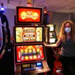 Casino de Barbazan : une cliente mise 1,76€ et gagne le plus gros gain de l’année à plus de 44000€ !