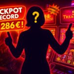 Casino : il rafle le plus gros jackpot de l’été à Lons-le-Saunier, plus de 45 000€ dans les poches