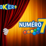 FDJ : le jeu de tirage Joker+ va disparaître le 30 mars 2026, il sera remplacé
