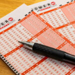 Comment jouer à la loterie américaine Powerball ? On vous explique