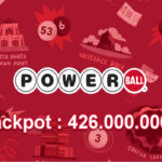Loto américain : la cagnotte Powerball s’envole à 426 millions de dollars, juqu’où peut-monter ce jackpot ?