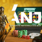 Casino en ligne : l’ANJ créer une direction de l’action répressive pour lutter contre l’offre illégale