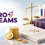 Gain EuroDreams imposable ? La fiscalité de la rente en France, en Belgique et en Suisse