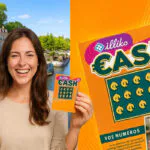 FDJ : « Je rêve ou quoi ? », une Nantaise rafle le jackpot de 500 000 € en grattant un ticket Cash