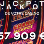 Casino de Ouistreham : « L’émotion est toujours palpable », une joueuse mise 1,76€ et rafle près de 58 000€
