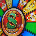 Casino de Cayeux-sur-Mer : une mise à 0,88 € se transforme en jackpot à 28 034 € pour cette quadragénaire !