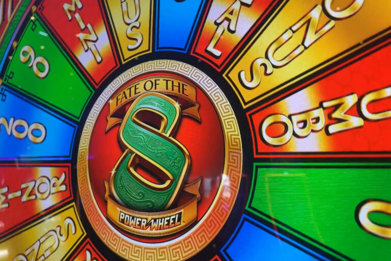 Casino de Cayeux-sur-Mer : une mise à 0,88 € se transforme en jackpot à 28 034 € pour cette quadragénaire !