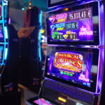 Casino de Veulettes-sur-Mer : un normand rafle un jackpot de 44 869 € pour finir l’été en beauté !