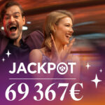 Casino de Santenay : « 69 367€, le record de l’année est tombé », un joueur s’offre un gros jackpot aux machines à sous