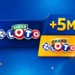 Jackpot bonifie FDJ : comment un Super Loto passe de 13 a 18 millions d&rsquo;euros