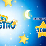 Mini Astro FDJ : ce nouveau grattage 100% web à 1€ seulement vous fait gagner 5000€