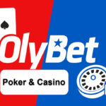 Olybet : pourquoi le site ne propose-t-il pas de poker et de casino en ligne ?