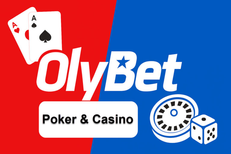 Olybet : pourquoi le site ne propose-t-il pas de poker et de casino en ligne ?
