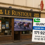 PMU : « C’est le plus beau jour de ma vie », un nordiste rafle 171 929 €, le 2e plus gros gain de l’année