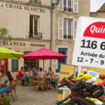 PMU : quatre amis de Seine-et-Marne ont fait un pari gagnant de plus de 116 000 € au Quinté+