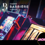 Casino de La Baule : « j’hésitais à venir », il rafle 48 424 € et prépare une surprise de taille à sa femme