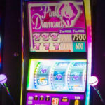 Casino de Saint-Raphaël : 20 € misés, 73.000 € gagnés, le coup de chance improbable en 5 minutes de jeu