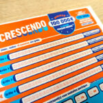 Crescendo FDJ : quelles sont les chances de gagner ? Les probabilités de gains expliquées | EXCLUSIF