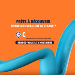 Crescendo FDJ : la loterie se dévoile sur FDJ.fr avec un teasing unique