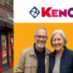 Keno : deux joueurs décrochent 16 000 € avant la grande révolution des règles le 3 novembre