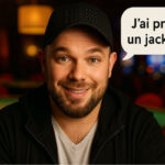 Casino : elle demande au magicien Mathieu Stepson de lui prédire un jackpot et gagne 46 000 €