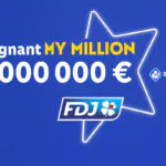 EuroMillions : elle pense avoir remporté 7,50 € sur FDJ.fr et découvre qu’elle est millionnaire