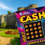 FDJ : près d’Angers, un 2e gagnant remporte 500 000€ en quelques mois seulement au ticket Cash