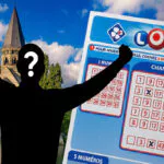 Loto FDJ : un gagnant en Moselle rafle 8 millions d’euros et devient le 3 plus grand gagnant du département