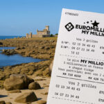EuroMillions : « Il valide ses grilles soigneusement », un nouveau breton millionnaire en lisant son journal
