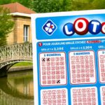 Loto FDJ : un père et ses deux filles unis pour la vie avec un jackpot de 23 millions d’euros à Talence en Gironde