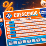 Crescendo FDJ : probabilités et chances de gagner, rang par rang