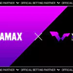 WTT Champions de Montpellier : Winamax, partenaire majeur invite le paris sportifs dans le ping