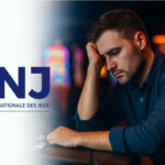 ANJ : un nouveau service d’interdiction volontaire de jeux pour les joueurs excessifs