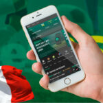 Paris Sportifs : le leader mondial Bet365 prochainement autorisé en France ?