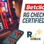 Betclic certifié RG Check : ce que cela change concrètement pour les joueurs français