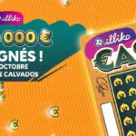 Cash FDJ : un normand raconte son rituel touchant qui lui porte chance et gagne 500 000 €