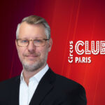 Clubs de jeux Parisiens : le Club Circus, cinquième au classement mais au centre du jeu pour 2026