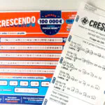 Crescendo FDJ : comment jouer une grille ? mode d’emploi pour ce samedi 15 novembre
