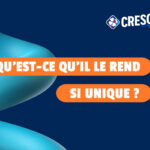 Crescendo FDJ : notre avis sur cette nouvelle loterie, est-ce la meilleure de toute ?