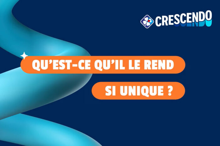 Crescendo FDJ : notre avis sur cette nouvelle loterie, est-ce la meilleure de toute ?