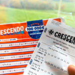 Crescendo FDJ : nous avons joués nos premières grilles, voici comment faire