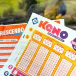 Keno et Crescendo : deux nouveaux lancements de loteries aujourd’hui pour FDJ, une situation inédite