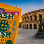 FDJ : « Un vent de bonheur », un nîmois a raflé 100 000€ au jeu CASH, tout proche du gain maximal